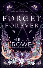 Forget Forever