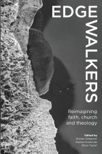 Edge-walkers