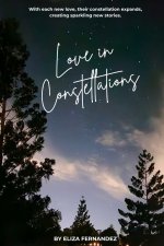 Love in Constellations