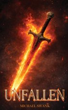 UNFALLEN CHRONICLES