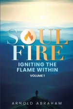 Soulfire