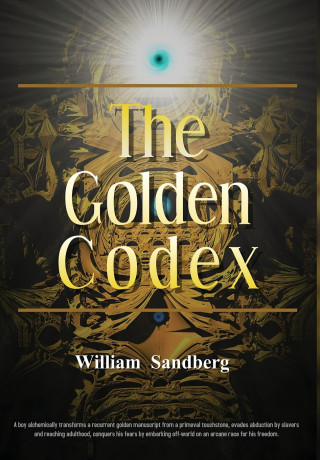 The Golden Codex