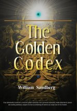 The Golden Codex