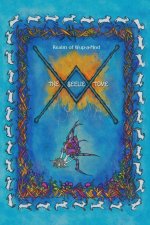 The Seelie Tome