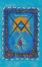 The Seelie Tome