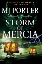 Storm of Mercia