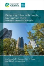 Designing Cities with People, Not Just for Them – The Power of Collaborative Urban Futures