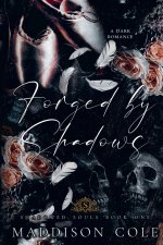 Forged by Shadows