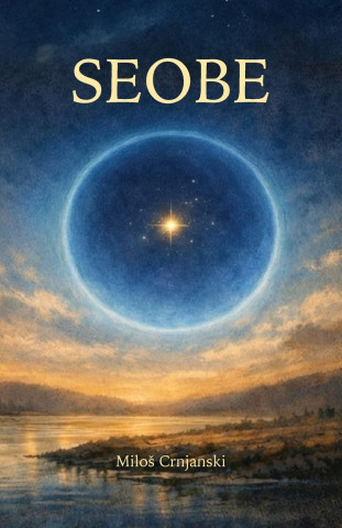 Seobe