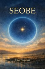 Seobe