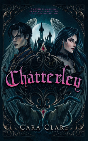 Chatterley