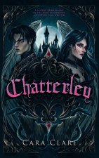 Chatterley