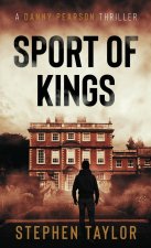 Sport Of Kings