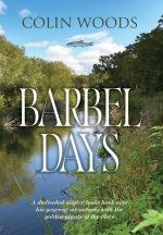 Barbel Days