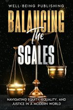 Balancing the Scales