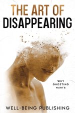 The Art of Disappearing