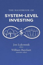 The Handbook of System-level Investing