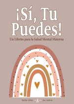 Si! Tu Puedes!