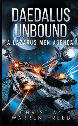 Daedalus Unbound