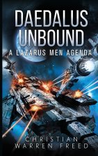 Daedalus Unbound