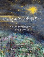 Landing on Your North Star