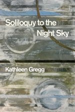 Soliloquy to the Night Sky