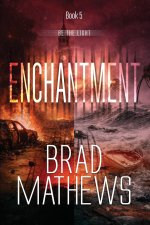 Enchantment