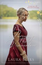 Pursuing His Viscountess
