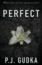 Perfect