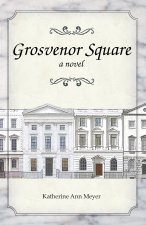 Grosvenor Square