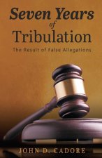 Seven Years of Tribulation