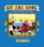 My ABC Book