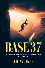 BASE 37