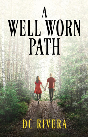 A Well Worn Path