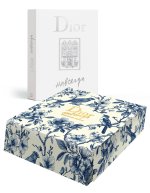 Dior навсегда.Сборный комплект в коробке