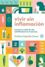 Vivir sin inflamación