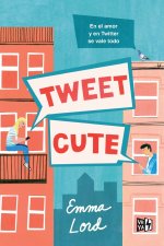 Tweet cute