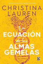 La ecuación de las almas gemelas