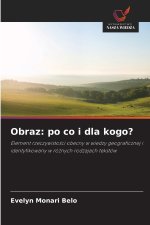 Obraz