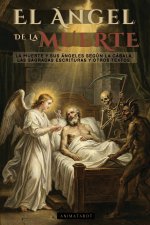 EL ÁNGEL DE LA MUERTE