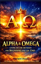 ALPHA & OMEGA