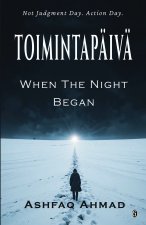 Toimintapäivä