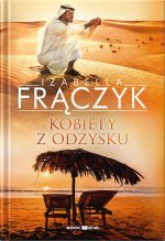 Kobiety z odzysku. Tom 1 wyd. 2026