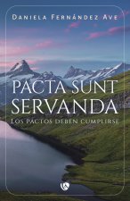 Pacta Sunt Servanda