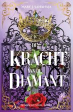 De kracht van de diamant