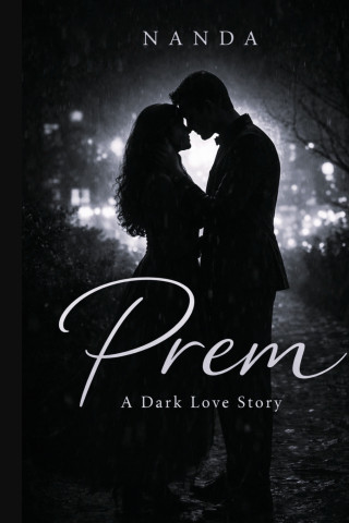 Prem