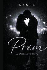 Prem