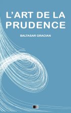 L'Art de la Prudence