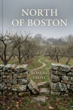 North of Boston