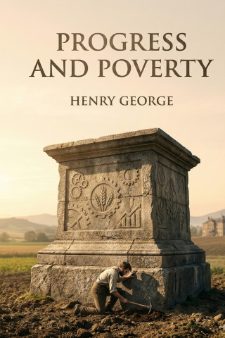 Progress and Poverty